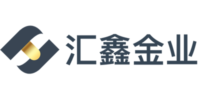 汇鑫智投