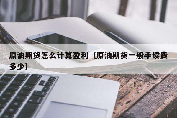 原油期货怎么计算盈利（原油期货一般手续费多少）